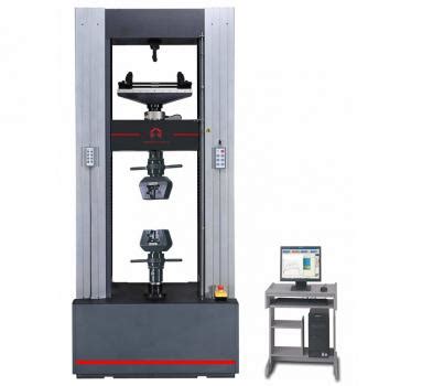 different parts of universal testing machine|electromechanical universal testing machine.